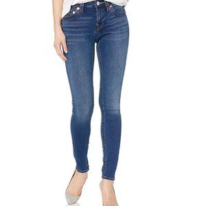 Women's Jennie Om Core